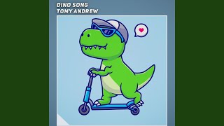 Dino Song (Cover)