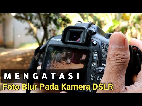 di vidio kali ini Yt tutorial membagikan cara setting kamera DSLR 1200d agar hasil foto nya BAGUS da. 