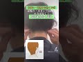 耳鳴り・めまいの方保存必須！#めまい