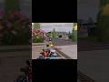 bgmi gameplay new update #bgmishorts #shorts