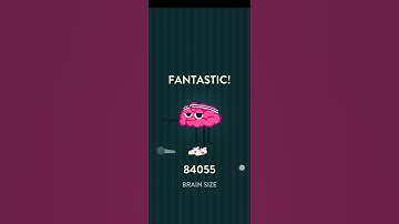 Wordbrain Minotaur Level 10 Answers | WORDBRAIN MINOTAUR ANSWERS