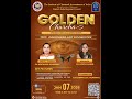 Golden Charcha Day 54 th
