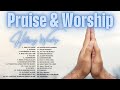 Best of hillsong united worship christian songs  praise and worship songs playlist worship