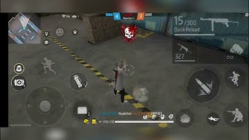 samsung A1 A2 A3 A4 A5 A6 A7 A8 A9 A10 A20