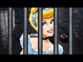 JE SERAI LA PLUS BELLE POUR ALLER MOISIR 笙ェ Cinderella Escape JE SERAI LA PLUS BELLE POUR ALLER MOISIR 笙ェ Cinderella Escape