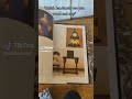 Poland's history, the history of Polish art, craft, embroidery