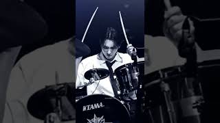 #kband #xdinaryheroes #gunil