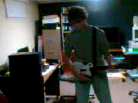 Wii Synth on Linux