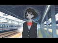 tomorrow again また明日が好きになれる take 11