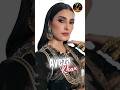 Top 3 Legendary Pakistani Drama Actors Of All Time