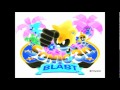 Sonic 3D Blast Music Panic Puppet Act 2 Reversed Sonic 3D Blast Music Panic Puppet Act 2 Reversed