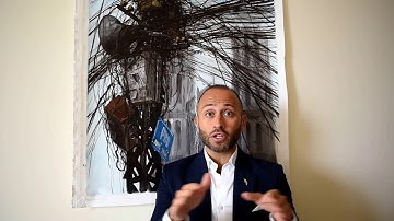 Render Atelier Vision and Values