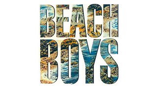 It&#39;s Just A Matter Of Time - The Beach Boys - Cover By @Azzronika Brian Wilson Song