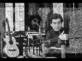 Síndrome... homenaje a Víctor Jara