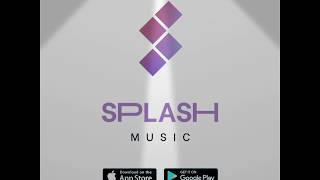Warp - @laloelectrix  @Splashpad app LIVE screenshot 3