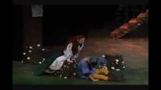 As You Like It (Parte 2) 3ΒΊ ato cena 2 no MMC