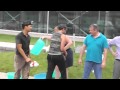 Meijer ALS Ice Bucket Challenge - Full Film