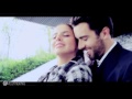 Regina y David | dejate llevar (PyP)
