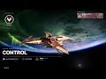 Crucible Match Sept 6