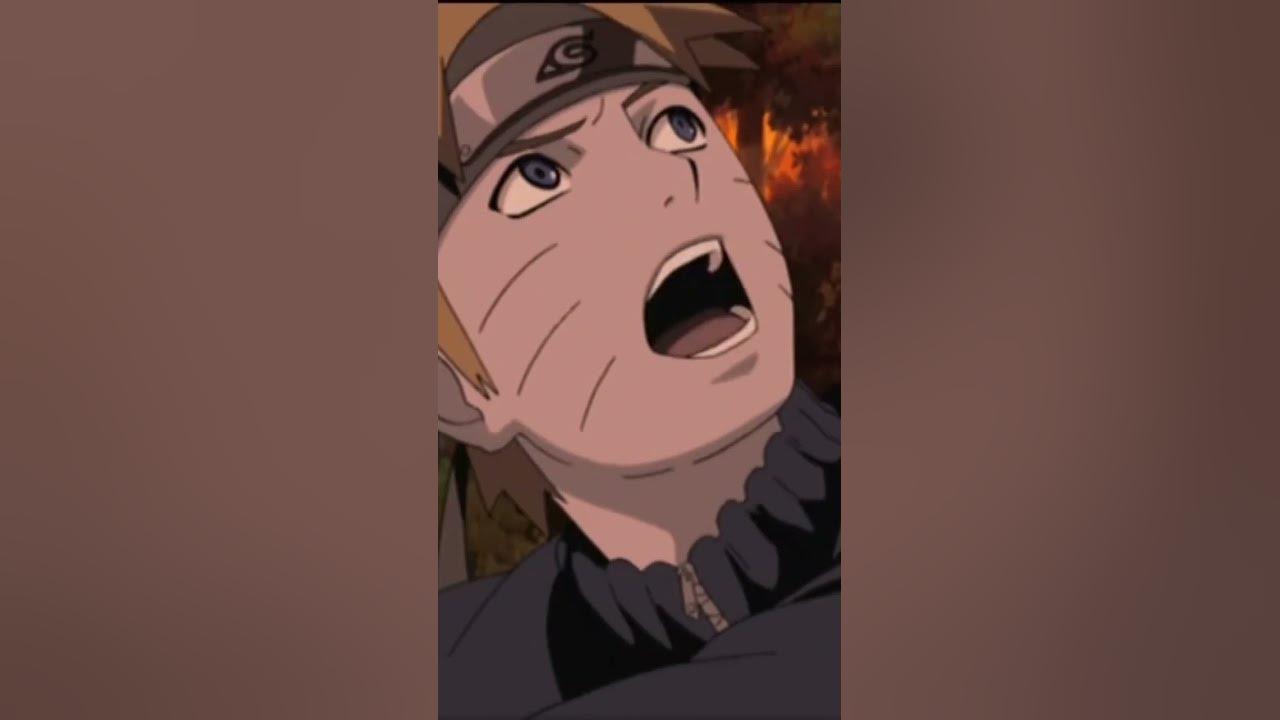 Secret Finger Jutsu 1000 Years Of Death Hidden Leaf Secret Finger Jutsu - Thousand Years of Death #anime #