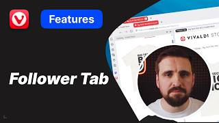 Follower Tab: The days spent searching for tabs are gone