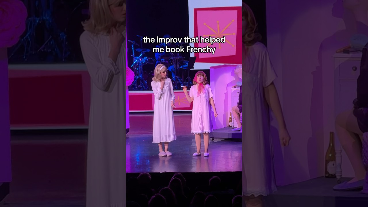 from Ripley Grier to Mississippi 