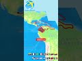 What if Mexico Became a Superpower? 🇲🇽⚔️ | The Return of the Aztec Empire!