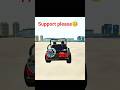 my new car blog #viral #motivation #success #shorts