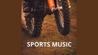 Sports Music