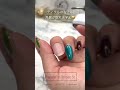 爪周りの角質の処理におすすめ☆Droplet Bit&#KOKOIST Cuticle Nipper☆/#マシンビット #e_file #shorts ##nail #nails #ネイル
