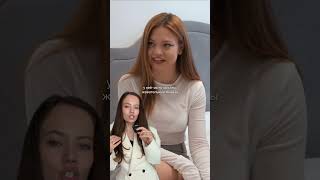 Разбор речи Дилары