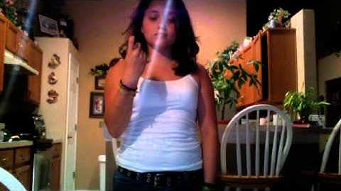 ASL Homework Assignment #6