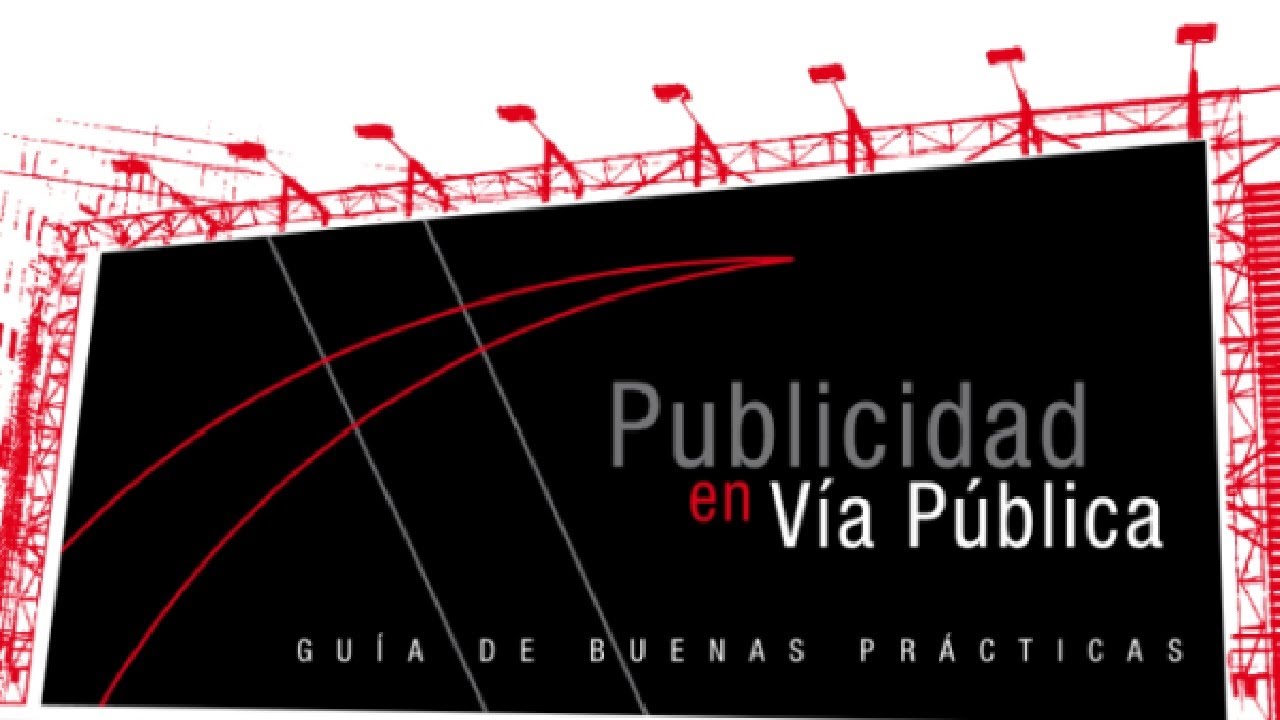 publica Cojiendo en via