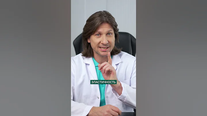 Лучшие ТРАВЫ для здоровья СЕРДЦА #сердце #сосуды #травы