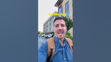 What is an LOI? Letter of Intent in Commercial Real Estate