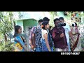 #DJ ATHAAMA NI KODUKU DJ SONG || VIVEK BHATNAGAR || RAVALI || PAVAN || JAYANTH || VKEM Mp3 Song