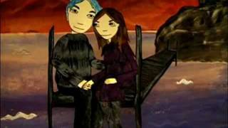 Cem Bçkçi - Gözyaşlarımı Geri Ver