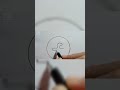 Facebook Logo Drawing Draw Facebook Logo Social Media App Logo Design Drawing 
