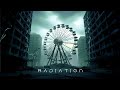 RADIATION | Melancholic Dark Ambient Music &amp; Background Soundscape