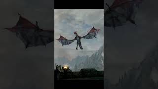 Paul Bunjörn Unlocks True Ego...  #gaming #skyrim #skyrimchallenge #bluelock #bluelockedit #anime