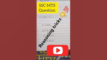 Coding decoding | maths | #maths #education #reasoning #motivation #sscreasoning #shorts #tricks