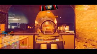 HDD FFA emptying #7