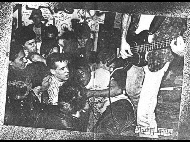 Watch The Party Owls-Born LOser-Track 5-RockOutDemo DracULeeQahwaDiscs.wmv on YouTube Watch The Party Owls-Born LOser-Track 5-RockOutDemo DracULeeQahwaDiscs.wmv on YouTube