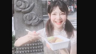 閲覧注意Tiktokで再生回数50万回を上回った炎上バズった動画集