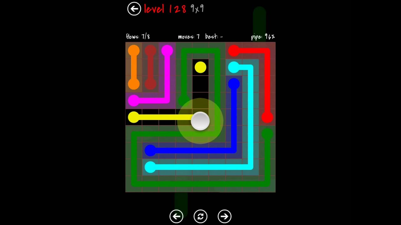 0 23 Mp3 ØªØ­ÙÙÙ Flow Free 9x9 Mania Level 128 Ø£ØºÙÙØ© ØªØ­ÙÙÙ ÙÙØ³ÙÙÙ Telecharger Music Mp3 Et Ecoute Gratuit 2017 Aghanina Org
