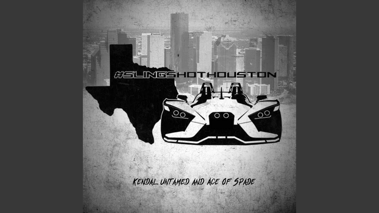 Slingshot Houston YouTube Music
