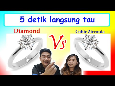 Brand Adventure Indonesia - Dibalik Citra Kemewahan - Frank & co Jewellery. 