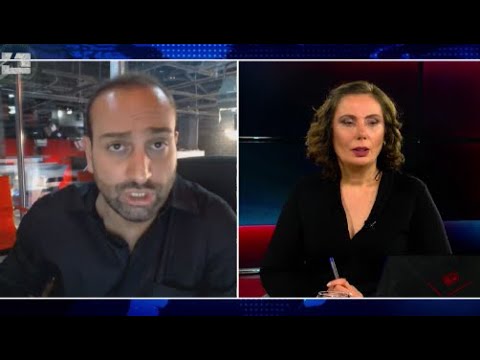 რა და როგორ მოიხარშება ხელისუფლების თავში, არავინ იცის, ნადირობა არ სრულდება  - ნოდარ მელაძე