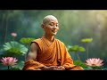 Sống Có Tâm Vạn Sự Điều Lành: Cách Để Sống An Nhiên
