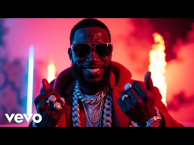 Gucci Mane x Quavo & Jeezy - Street Lens [Music Video]